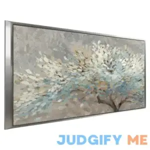 A Thousand Silver Lifetimes by Lanie Loreth Painting Lark Manor