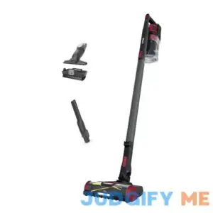 Shark Pet Pro Cordless Stick Vacuum