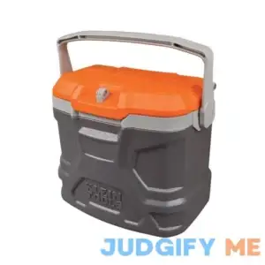 Klein Tools Tradesman Pro Tough Box