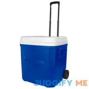 Igloo 60 qt Laguna Ice Chest Cooler