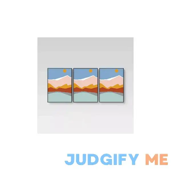 Room Essentials Set Format Frames Room Essentials Set Format Frames