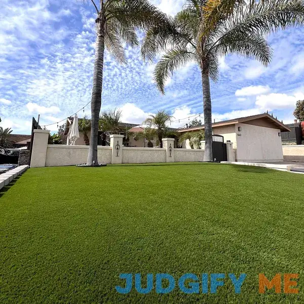 Select Surfaces Evergreen Artificial Grass Select Surfaces Evergreen Artificial Grass