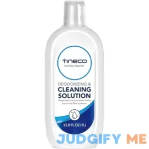 Tineco Floor Cleaning Solution for iFLOOR iFLOOR 3 Floor One S3 Floor One S5