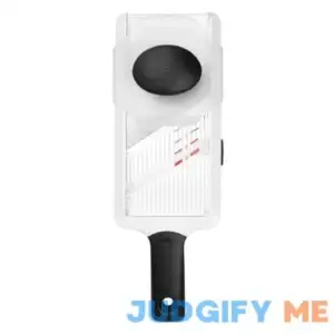 OXO Softworks Handheld Mandoline