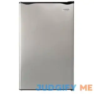 Frigidaire Gallery 3.2 Cu Ft Compact Fridge