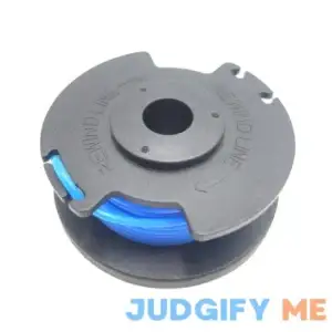 Eventronic String Trimmer Line Compatible with Ryobi One+ AC14RL3A