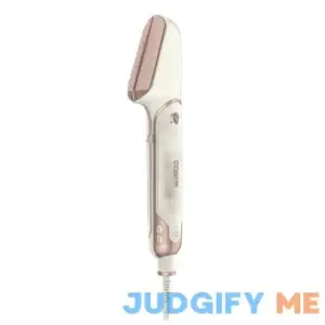 Conair 3-in-1 SteamStylist