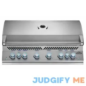 Napoleon Built-In 500 Series 32