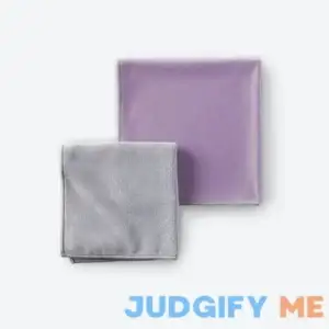 Basic Package - amethyst/graphite