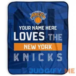 Pegasus 50" x 60" Personalized Fleece Blanket