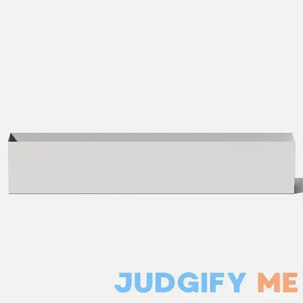 Geo Planter Veradek Geo Planter Veradek