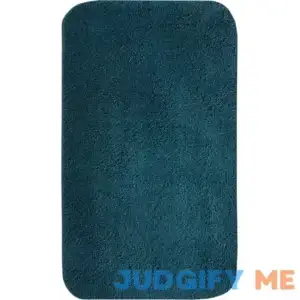 Mohawk Pure Perfection Bath Rug