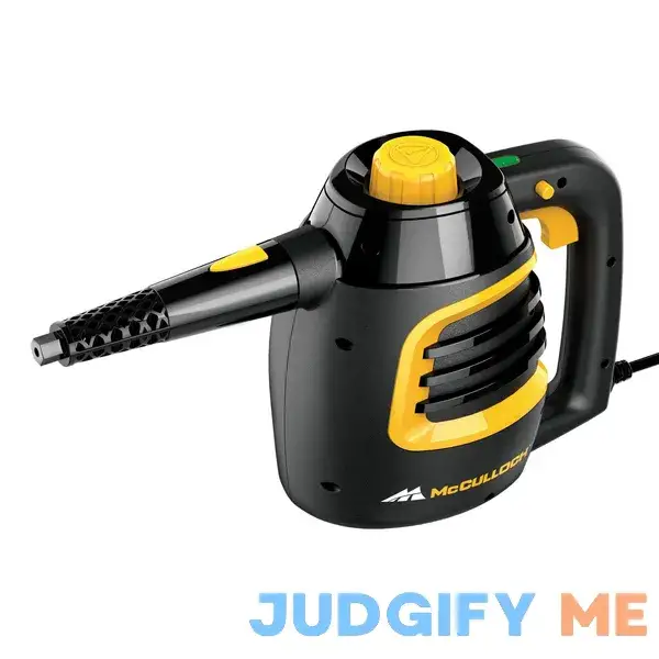 McCulloch MC-1230 McCulloch MC-1230