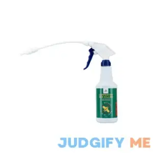 Donaldson Farms Carpenter Bee Killer Spray