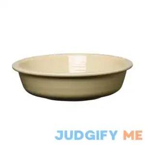 Fiesta 4 Piece Place Setting