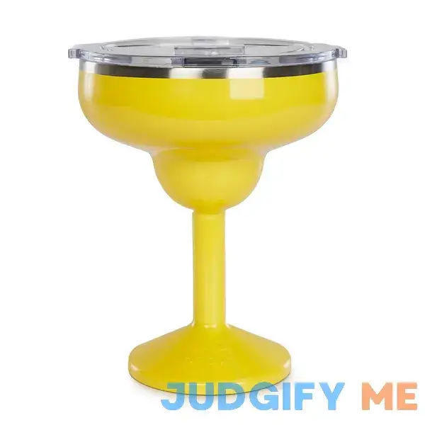 Orca 13-Oz. Rita Orca 13-Oz. Rita