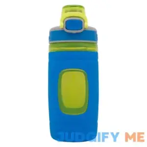 Bubba Flo Kids Water Bottle
