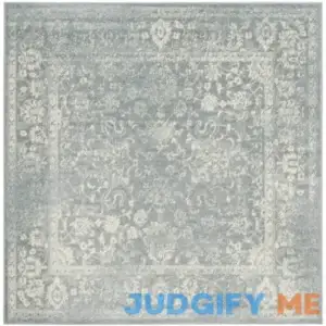 Safavieh Adirondack Area Rug