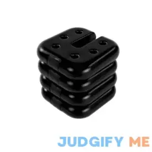 Canopy-Pop Up Tent Weight Plates