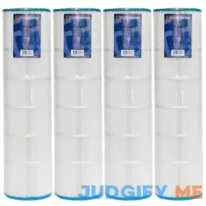 Aladdin 18504 Filters Fast FF-0401 Replacement For Aladdin 18504