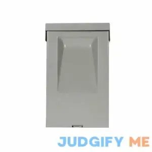 Eaton DPU222RP 60A AC Disconnect