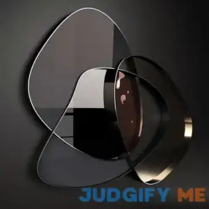 On Glass Orren Ellis