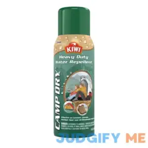 Kiwi Camp Dry Heavy Duty Water Repellent