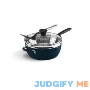 Cuisinart Preferred Pan 4-Pc Set