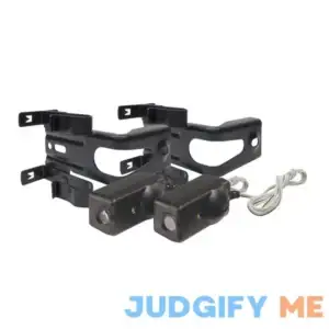 Chamberlain Garage Door Replacement Safety Sensor