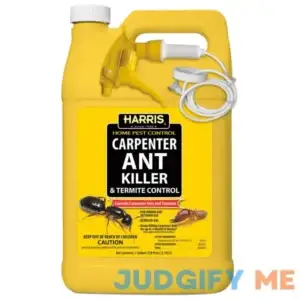 Harris Carpenter Ant Killer & Termite Control Treatment
