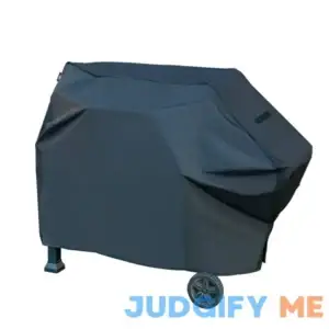 Expert Grill Heavy Duty Charcoal Grill Cover