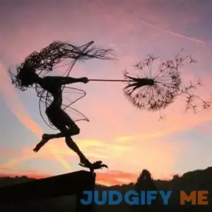 HANSHILAI Flower Fairy Elf Dancing with Dandelion Sculpture Angel Metal Craft Steel Wire Home Decoration