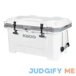 Igloo IMX 70 qt Cooler