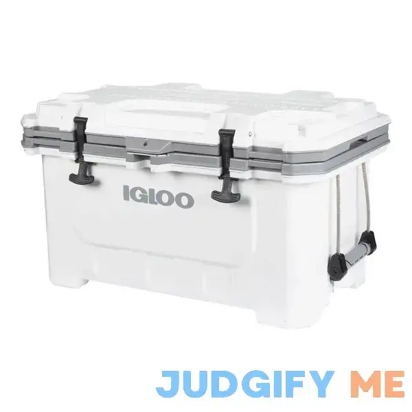 Igloo IMX 70 qt Cooler Igloo IMX 70 qt Cooler