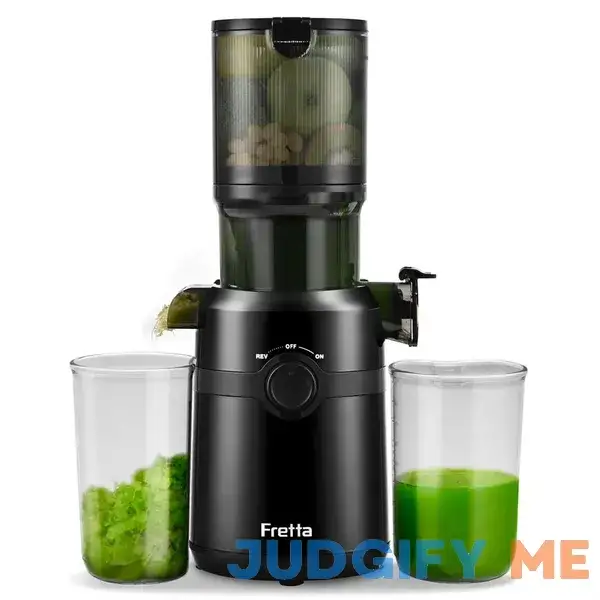 Cold Press Juicer Machines Cold Press Juicer Machines