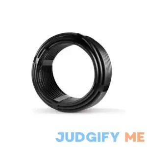 Mister Landscaper 1/2-in x 100-ft Drip Irrigation Distribution Tubing