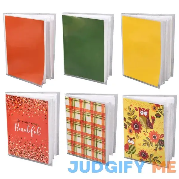 Special Moments Stylish 48 Pocket Photo Albums Special Moments Stylish 48 Pocket Photo Albums
