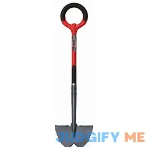 Radius Garden Root Slayer Edger