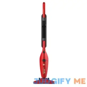 Dirt Devil SimpliStik SD2000