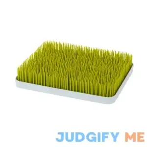 Boon Lawn Countertop Drying Rack