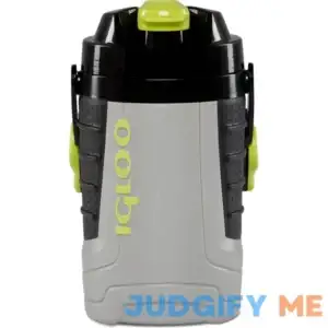 Igloo 1 Proformance Jug