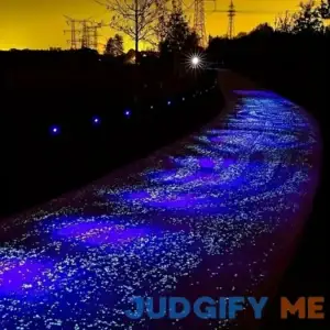 4000pcs Luminous Stones