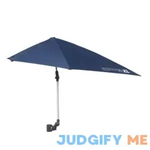 Sport-Brella Versa Brella Umbrella