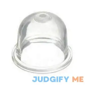 Echo Genuine OEM Primer Bulb # 12318140630