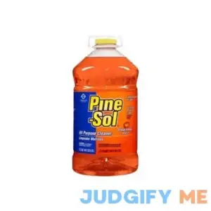 Pine-Sol Multi-Surface Cleaner