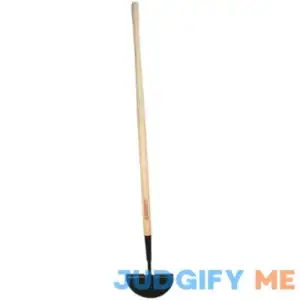 Razor-Back 61108 Turf Edger