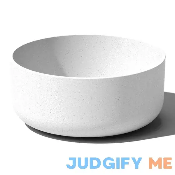 Mason Series Kona Bowl Planter Veradek Mason Series Kona Bowl Planter Veradek