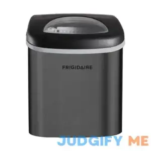 Frigidaire 26 Lbs. Ice Maker