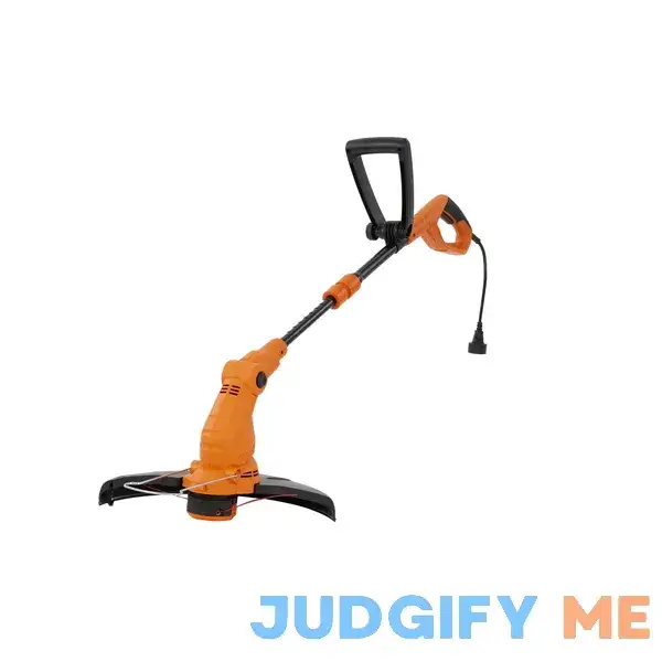 WORX WG119 WORX WG119