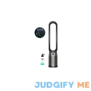 Dyson Purifier Cool TP07